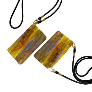 AQUOS wish2 / wish p 蒠^ P[X Jo[ SH-51C / SHG06 / A104SH / SH-M20 ʑΉ P[X Xgbvt P[X V_[ X}z h~ 蒠^ }Olbg s^bƕ܂ X}zJo[ |