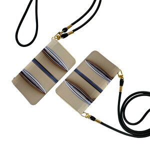 Galaxy A41 SCV48 MNV[ scv48 Xgbvt P[X V_[ X}z h~ 蒠^ }Olbg s^bƕ܂ X}zJo[ | ΂߂ 025931 ①Ɂ@hA@g