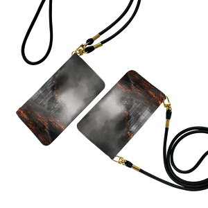 AQUOS wish4 p 蒠^ SH-52E / A402SH ʑΉ P[X Jo[ sh52e Ή Xgbvt V_[ X}z h~ }Olbg s^bƕ܂ X}zJo[ | ΂߂ 025939 Ύ@@