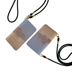 AQUOS wish4 p 蒠^ SH-52E / A402SH ʑΉ P[X Jo[ sh52e Ή Xgbvt V_[ X}z h~ }Olbg s^bƕ܂ X}zJo[ | ΂߂ 025940 s~bh