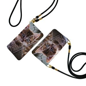 Galaxy S23 Ultra p 蒠^ P[X SC-52D / SCG20 eLA ʑΉ Xgbvt P[X V_[ X}z h~ 蒠^ }Olbg s^bƕ܂ X}zJo[ | ΂߂ 025949 