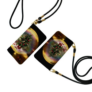 Google Pixel 8a p 蒠^ P[X Jo[ sNZ8a pixel8a Ή P[X Xgbvt P[X V_[ X}z h~ 蒠^ sh52d }Olbg s^bƕ܂ X}zJo[ | ΂߂