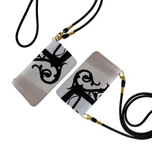 炭炭X}[gtH me F-01L Xgbvt f01l P[X V_[ X}z h~ 蒠^ }Olbg s^bƕ܂ X}zJo[ | ΂߂ 025962 Ŕ@ʐ^