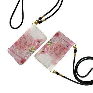 Galaxy S23 Ultra p 蒠^ P[X SC-52D / SCG20 eLA ʑΉ Xgbvt P[X V_[ X}z h~ 蒠^ }Olbg s^bƕ܂ X}zJo[ | ΂߂ 025965 