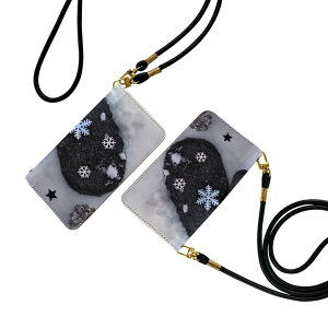 Xperia Ace II SO-41B GNXyA Xgbvt so41b P[X V_[ X}z h~ 蒠^ }Olbg s^bƕ܂ X}zJo[ | ΂߂ 025969 @~@܁@NX}X
