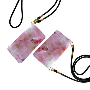 AQUOS zero6 SHG04 A102SH SH-RM18 Xgbvt 2021 f P[X V_[ X}z h~ 蒠^ }Olbg s^bƕ܂ X}zJo[ | ΂߂ 025977 ԁ@@{@