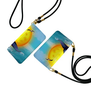 AQUOS sense7 SH-53C SHG10 p ʑΉ P[X Jo[ 蒠 sh53c Xgbvt P[X V_[ X}z h~ 蒠^ }Olbg s^bƕ܂ X}zJo[ | ΂߂ 025983 