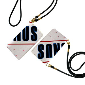 X}zP[X ŐV@Ή X}zJo[ 蒠^Xgbvt P[X V_[ X}z h~ 蒠^ }Olbg s^bƕ܂ قڑS@Ή X}zJo[ | ΂߂ 0259