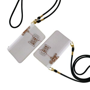 Xperia 5 III GNXyA SO-53B SOG05 Xgbvt so53b P[X V_[ X}z h~ 蒠^ }Olbg s^bƕ܂ X}zJo[ | ΂߂ 025989 NX}X@K[h