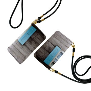 Pixel 3 sNZ3 Xgbvt pixel3 P[X V_[ X}z h~ 蒠^ }Olbg s^bƕ܂ X}zJo[ | ΂߂ 025990 @