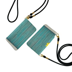 AQUOS R5G SH-51A �A�N�I�Xr5g �X�g���b�v�t�� sh51a �P�[�X �V�����_�[ �X�}�z �����h�~ �蒠�^ �}�O�l�b�g�� �s�^�b�ƕ܂� �X�}�z�J�o�[ ���|�� �΂߂��� 025991 �ԁ@�Ђ܂��@�ԕr