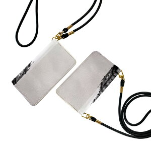 Galaxy A54 5G MNV[ SC-53D SCG21 p P[X ʑΉ Xgbvt sc53d V_[ X}z h~ 蒠^ }Olbg s^bƕ܂ X}zJo[ | ΂߂ 025995 v@