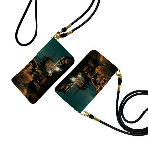 arrows We2 F-52E p 蒠^ F-52E / FCG02 ʑΉ P[X Jo[ f52e Ή Xgbvt P[X V_[ X}zJo[ h~ }Olbg s^bƕ܂ | ΂߂ 025996 s@܏d