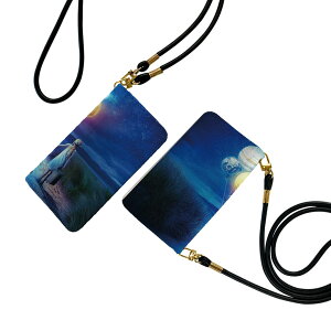 iPhone16plus 6.7C` p eLA iPhone 16 plus ʑΉ 蒠^ P[X Jo[ iphone16plus Ή Xgbvt V_[ X}z h~ 蒠^ }Olbg s^bƕ܂ X}zJo