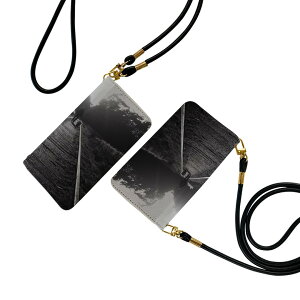 AQUOS sense9 p 蒠^P[X SH-53E / SHG14 / SH-M29 ʑΉ sh53e P[X Xgbvt V_[ X}z h~ 蒠^ }Olbg s^bƕ܂ X}zJo[ | ΂߂ 025998 H