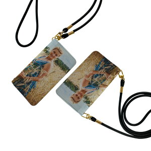 炭炭X}[gtH F-52B Xgbvt f52b P[X V_[ X}z h~ 蒠^ }Olbg s^bƕ܂ X}zJo[ | ΂߂ 025999 @R@H@A