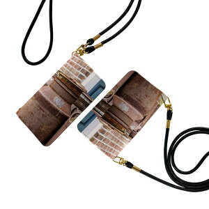 SHV44 AQUOS R3 ANIX A[X[ Xgbvt P[X V_[ X}z h~ 蒠^ }Olbg s^bƕ܂ X}zJo[ | ΂߂ 026002 q@~N@AeB[