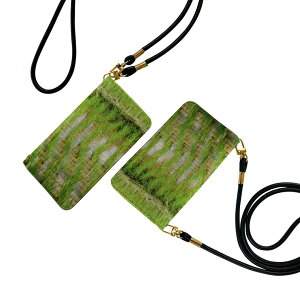 Arrows We F-51B FCG01 p P[X Jo[ 蒠 f51d ʑΉ Xgbvt P[X V_[ X}z h~ 蒠^ }Olbg s^bƕ܂ X}zJo[ | ΂߂ 026003 cځ@