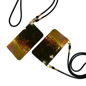 Xperia 1 IV SO-51C / SOG06 / A201SO ʑΉ GNXyA Xgbvt so51c P[X V_[ X}z h~ 蒠^ }Olbg s^bƕ܂ X}zJo[ | ΂߂ 026007 i@