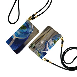 SH-01L AQUOS sense2 �A�N�I�X �Z���X�c�[ �X�g���b�v�t�� sh01l �P�[�X �V�����_�[ �X�}�z �����h�~ �蒠�^ �}�O�l�b�g�� �s�^�b�ƕ܂� �X�}�z�J�o�[ ���|�� �΂߂��� 026021 �W���[�X�@�O���X