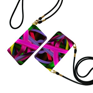 iPhone16plus 6.7C` p eLA iPhone 16 plus ʑΉ 蒠^ P[X Jo[ iphone16plus Ή Xgbvt V_[ X}z h~ 蒠^ }Olbg s^bƕ܂ X}zJo