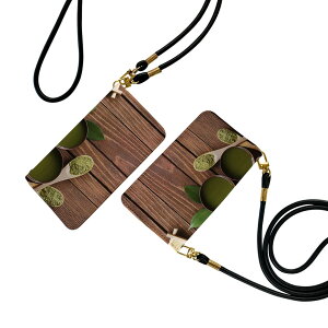 Galaxy S24 �p �蒠�^ �P�[�X �J�o�[ SC-51E / SCG25 / SM-S921 ���ʑΉ� �X�g���b�v�t�� �P�[�X �V�����_�[ �X�}�z �����h�~ �蒠�^ �}�O�l�b�g�� �s�^�b�ƕ܂� �X�}�z�J�o�[ ���|�� �΂߂��� 026028 