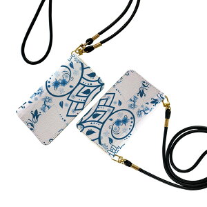 Xperia 1 VI p 蒠^ P[X Jo[ SO-51E / SOG13 / A401SO ʑΉ@so51e P[X Xgbvt P[X V_[ X}z h~ 蒠^ }Olbg s^bƕ܂ X}zJo[ | 