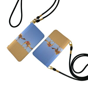 OPPO A54 5G �Ή� OPG02 �X�g���b�v�t�� oppoa54 �P�[�X �V�����_�[ �X�}�z �����h�~ �蒠�^ �}�O�l�b�g�� �s�^�b�ƕ܂� �X�}�z�J�o�[ ���|�� �΂߂��� 026034 �����@�炭���@����