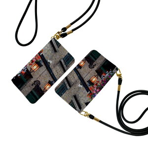 iPhone XR iPhone 10r pP[X eLAʑΉ Xgbvt P[X V_[ X}z h~ 蒠^ }Olbg s^bƕ܂ X}zJo[ | ΂߂ 026039 ԁ@@