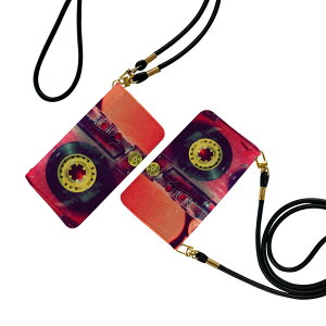 炭炭X}[gtH F-53E p 蒠^P[X f53e P[X Xgbvt V_[ X}z h~ 蒠^ }Olbg s^bƕ܂ X}zJo[ | ΂߂ 026045 JZbge