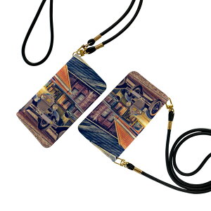 iPhone15pro 6.1C` p eLA iPhone15 Pro v ʑΉ P[X V_[ X}z h~ 蒠^ }Olbg s^bƕ܂ X}zJo[ | ΂߂ 026048 ԁ@AeB[N