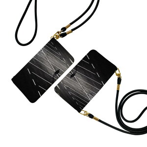 Xperia 10 IV p P[X Jo[ 蒠 SO-52C / SOG07 ʑΉ Xgbvt so52c P[X V_[ X}z h~ 蒠^ }Olbg s^bƕ܂ X}zJo[ | ΂߂ 026051 