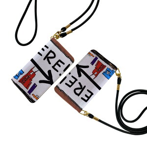 Xperia XZ3 SO-01L GNXyA XZ3 Xgbvt so01l P[X V_[ X}z h~ 蒠^ }Olbg s^bƕ܂ X}zJo[ | ΂߂ 026052 Ŕ@t[