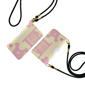 Galaxy S23 Ultra p 蒠^ P[X SC-52D / SCG20 eLA ʑΉ Xgbvt P[X V_[ X}z h~ 蒠^ }Olbg s^bƕ܂ X}zJo[ | ΂߂ 026053 