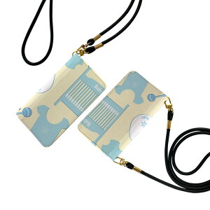 SH-01L AQUOS sense2 ANIX ZXc[ Xgbvt sh01l P[X V_[ X}z h~ 蒠^ }Olbg s^bƕ܂ X}zJo[ | ΂߂ 026054 Ԃ@j̎q@x