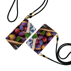 iPhone 6 plus/ iPhone 6s plus / iPhone 7 plus / iPhone 8 plus Xgbvt P[X V_[ iphone6plus X}z 蒠^ }Olbg s^bƕ܂ X}zJo[ | ΂߂ 026056 t[c@ʕ@