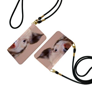 AQUOS R8 p 蒠^ P[X Jo[ SH-52D Ή P[X Xgbvt P[X V_[ X}z h~ 蒠^ sh52d }Olbg s^bƕ܂ X}zJo[ | ΂߂ 026057 @