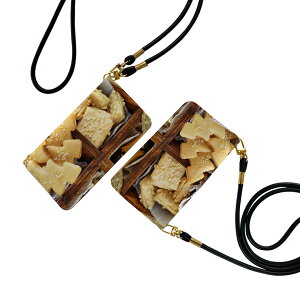 Google Pixel 8a p 蒠^ P[X Jo[ sNZ8a pixel8a Ή P[X Xgbvt P[X V_[ X}z h~ 蒠^ sh52d }Olbg s^bƕ܂ X}zJo[ | ΂߂