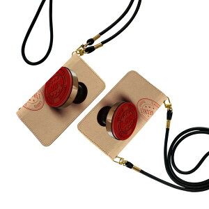 SHV47 AQUOS zero2 ANIX [c[ shv47 Xgbvt P[X V_[ X}z h~ 蒠^ }Olbg s^bƕ܂ X}zJo[ | ΂߂ 026060 nR@X^v