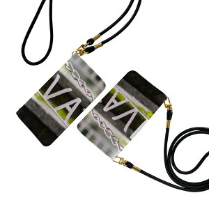 AQUOS sense9 p 蒠^P[X SH-53E / SHG14 / SH-M29 ʑΉ sh53e P[X Xgbvt V_[ X}z h~ 蒠^ }Olbg s^bƕ܂ X}zJo[ | ΂߂ 026061 v