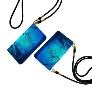 Pixel4 Google �O�[�O�� �s�N�Z��4 pixel4 �X�g���b�v�t�� �P�[�X �V�����_�[ �X�}�z �����h�~ �蒠�^ �}�O�l�b�g�� �s�^�b�ƕ܂� �X�}�z�J�o�[ ���|�� �΂߂��� 026062 �X�с@���i