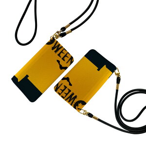 Galaxy A21 SC-42A MNV[ sc42a Xgbvt P[X V_[ X}z h~ 蒠^ }Olbg s^bƕ܂ X}zJo[ | ΂߂ 026063 nEB@RE@Halloween