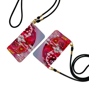 L-03K LG Electronics LG style GW[X^C Xgbvt l03k P[X V_[ X}z h~ 蒠^ }Olbg s^bƕ܂ X}zJo[ | ΂߂ 026064 ԁ@_A@A[