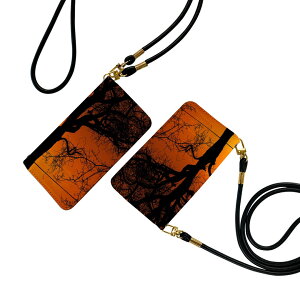 Galaxy S23 Ultra p 蒠^ P[X SC-52D / SCG20 eLA ʑΉ Xgbvt P[X V_[ X}z h~ 蒠^ }Olbg s^bƕ܂ X}zJo[ | ΂߂ 026065 