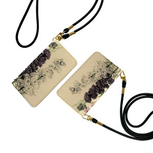 iPhone7plus / iPhone8plus / iPhone6plus / iPhone6splus p 蒠^P[X Xgbvt V_[ X}z h~ 蒠^ }Olbg s^bƕ܂ X}zJo[ | ΂߂ 026068 ԁ@{^j