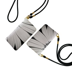 Disney Mobile on docomo DM-01K Xgbvt dm01k P[X V_[ X}z h~ 蒠^ }Olbg s^bƕ܂ X}zJo[ | ΂߂ 026069 ԁ@A@Ԃт