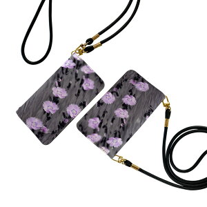 񂵂X}z KY-51B Xgbvt ky51b P[X V_[ X}z h~ 蒠^ }Olbg s^bƕ܂ X}zJo[ | ΂߂ 026070 ԁ@A@t