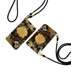 Google Pixel 9 / Pixel 9 pro ʑΉ 6.3C` 蒠^ P[X Jo[ pixel9 Ή Xgbvt V_[ X}z h~ }Olbg s^bƕ܂ X}zJo[ | ΂߂ 026072 ԁ@