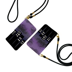 Galaxy S23 SC-51D SCG19 p P[X Jo[ 蒠 sc51d ʑΉ Xgbvt P[X V_[ X}z h~ 蒠^ }Olbg s^bƕ܂ X}zJo[ | ΂߂ 026080 q[