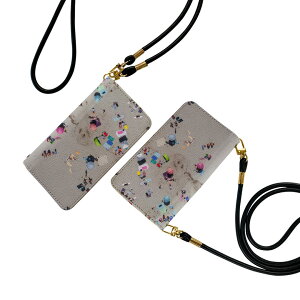 iPhone16plus 6.7C` p eLA iPhone 16 plus ʑΉ 蒠^ P[X Jo[ iphone16plus Ή Xgbvt V_[ X}z h~ 蒠^ }Olbg s^bƕ܂ X}zJo